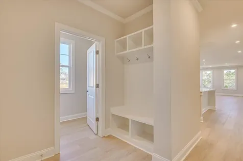 427 Minim Way North Augusta SC 29860