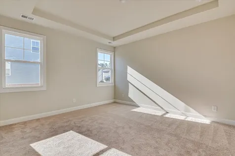 427 Minim Way North Augusta SC 29860