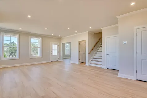 427 Minim Way North Augusta SC 29860