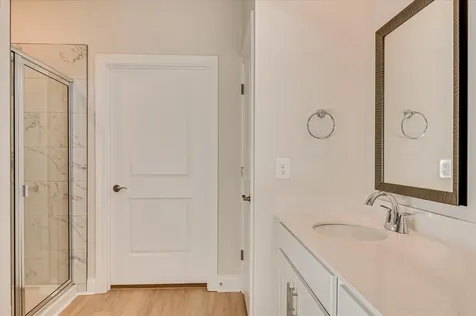 427 Minim Way North Augusta SC 29860