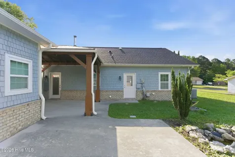 621 Hadley Court Wilmington NC 28405