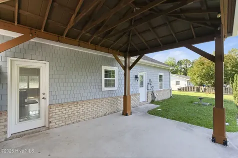 621 Hadley Court Wilmington NC 28405