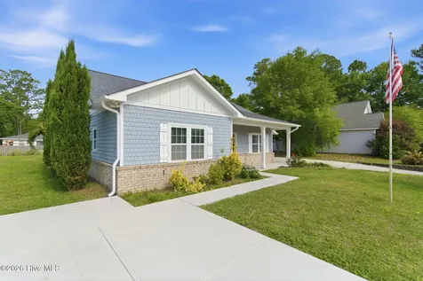 621 Hadley Court Wilmington NC 28405