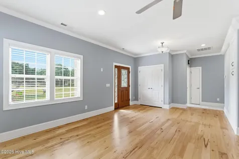 621 Hadley Court Wilmington NC 28405