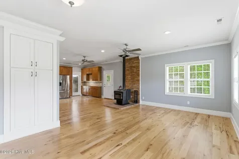 621 Hadley Court Wilmington NC 28405