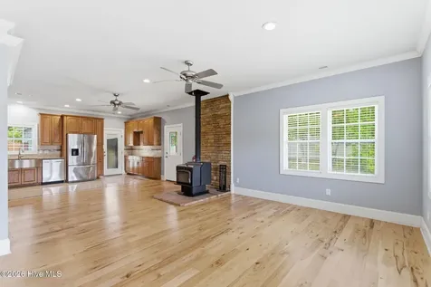 621 Hadley Court Wilmington NC 28405
