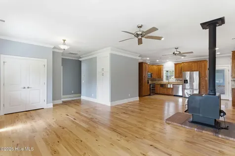 621 Hadley Court Wilmington NC 28405