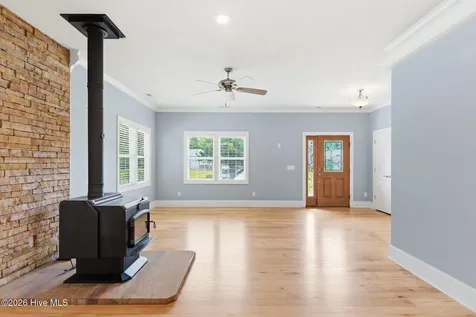 621 Hadley Court Wilmington NC 28405