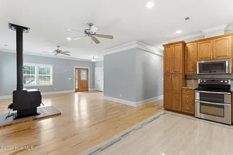 621 Hadley Court Wilmington NC 28405