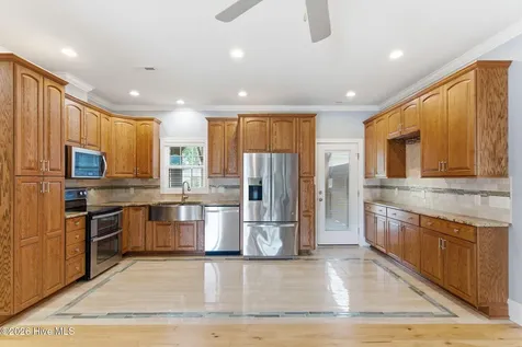 621 Hadley Court Wilmington NC 28405