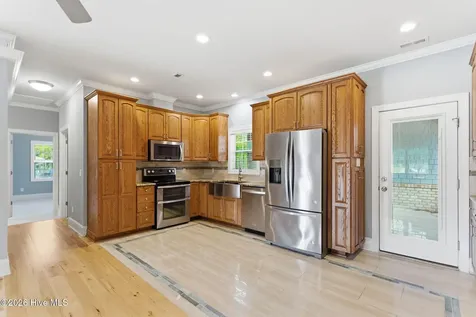621 Hadley Court Wilmington NC 28405
