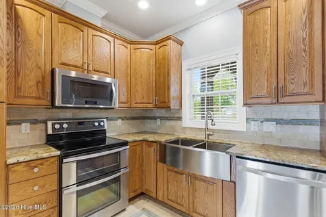 621 Hadley Court Wilmington NC 28405