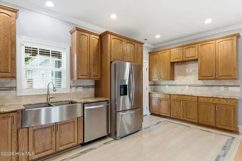 621 Hadley Court Wilmington NC 28405