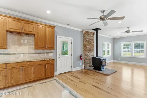 621 Hadley Court Wilmington NC 28405
