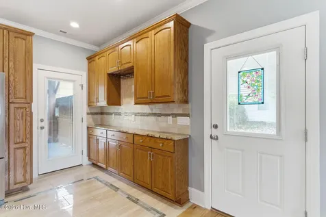 621 Hadley Court Wilmington NC 28405