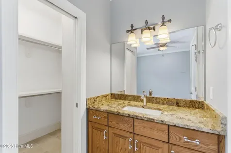 621 Hadley Court Wilmington NC 28405