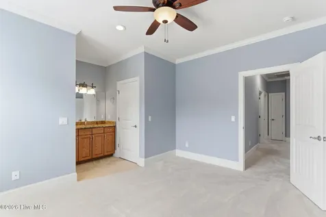 621 Hadley Court Wilmington NC 28405