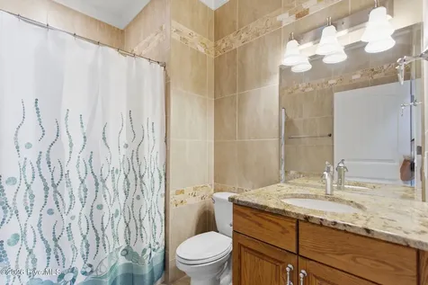 621 Hadley Court Wilmington NC 28405