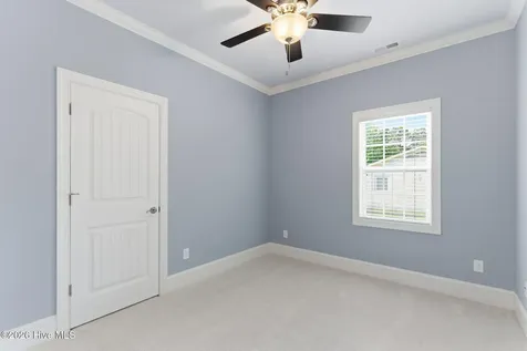 621 Hadley Court Wilmington NC 28405