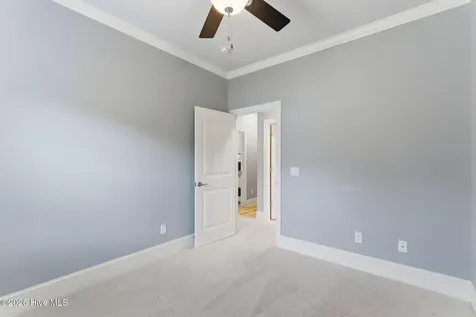 621 Hadley Court Wilmington NC 28405