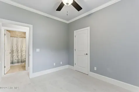 621 Hadley Court Wilmington NC 28405