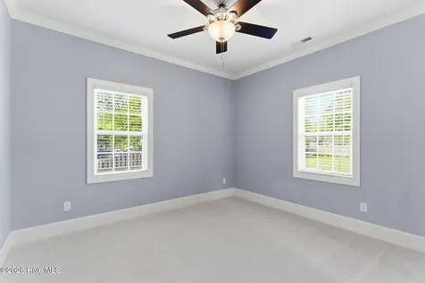 621 Hadley Court Wilmington NC 28405