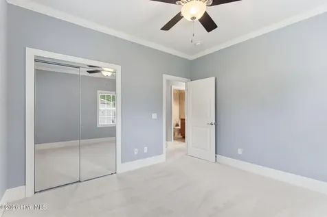 621 Hadley Court Wilmington NC 28405