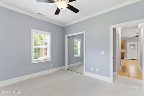 621 Hadley Court Wilmington NC 28405