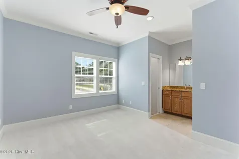 621 Hadley Court Wilmington NC 28405