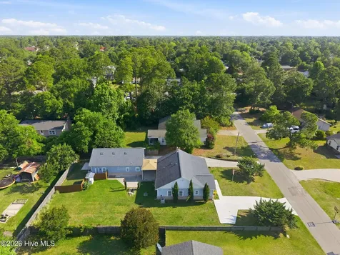 621 Hadley Court Wilmington NC 28405
