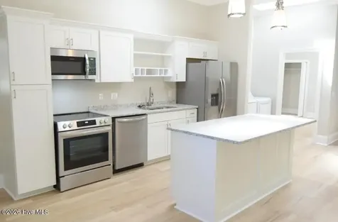 621 Hadley Court Wilmington NC 28405