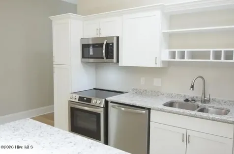 621 Hadley Court Wilmington NC 28405