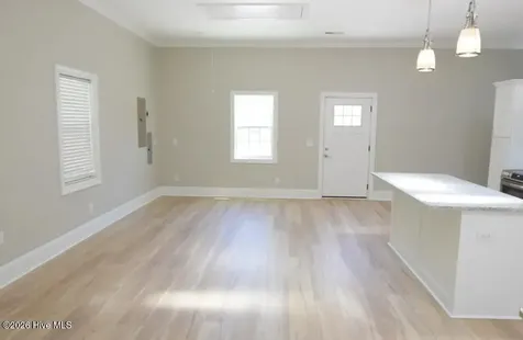 621 Hadley Court Wilmington NC 28405