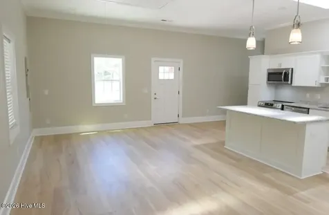 621 Hadley Court Wilmington NC 28405