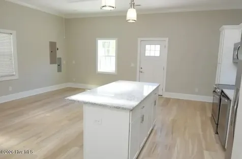 621 Hadley Court Wilmington NC 28405