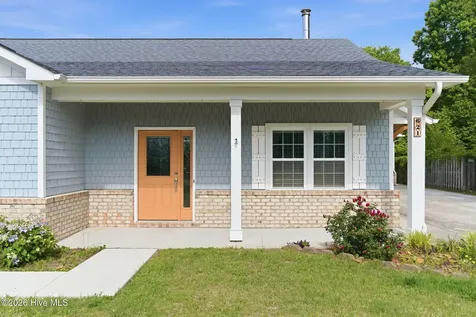 621 Hadley Court Wilmington NC 28405