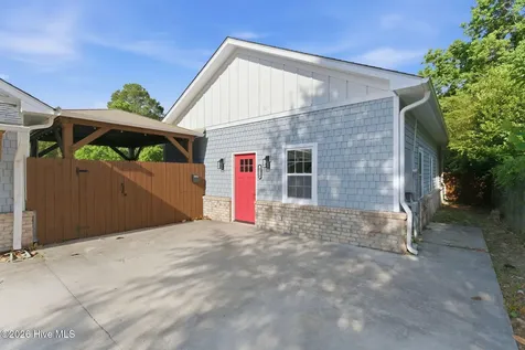 621 Hadley Court Wilmington NC 28405