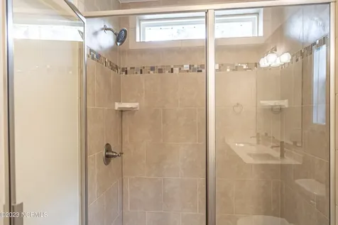 545 N Saylor Street Southern Pines NC 28387