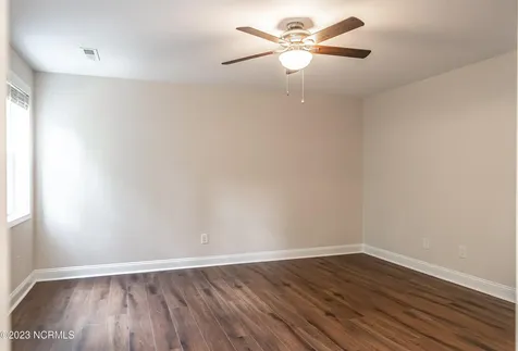 545 N Saylor Street Southern Pines NC 28387