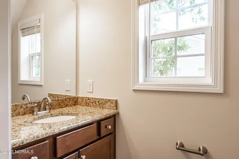 545 N Saylor Street Southern Pines NC 28387