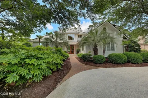 2216 Masons Point Place Wilmington NC 28405