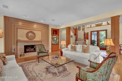 2216 Masons Point Place Wilmington NC 28405