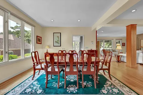 2216 Masons Point Place Wilmington NC 28405