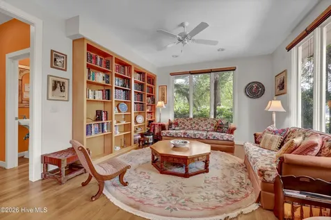 2216 Masons Point Place Wilmington NC 28405