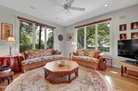 2216 Masons Point Place Wilmington NC 28405