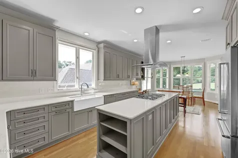 2216 Masons Point Place Wilmington NC 28405