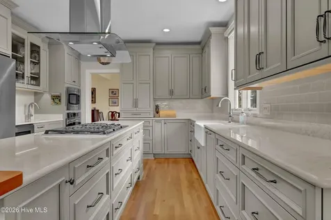 2216 Masons Point Place Wilmington NC 28405