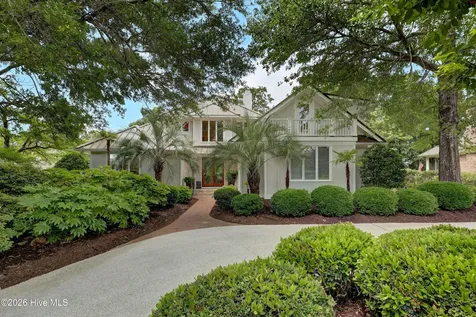 2216 Masons Point Place Wilmington NC 28405