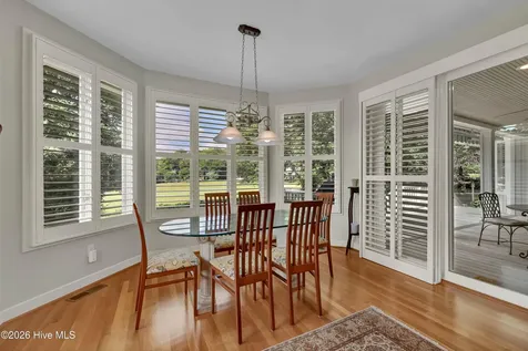2216 Masons Point Place Wilmington NC 28405