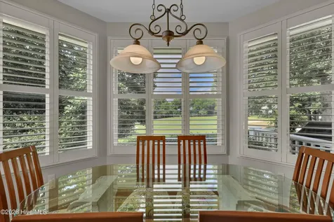 2216 Masons Point Place Wilmington NC 28405